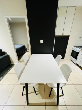 Hermoso departamento Godoy Cruz